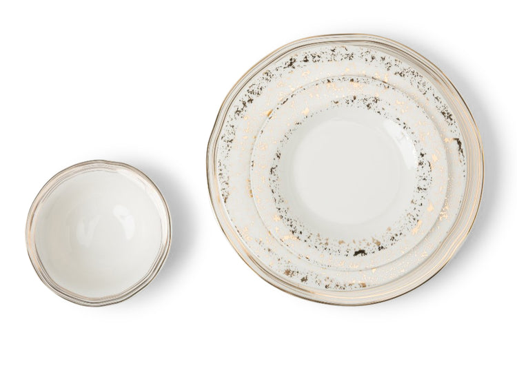 BOHEM Bowl