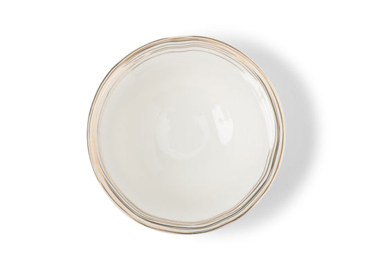 BOHEM Bowl