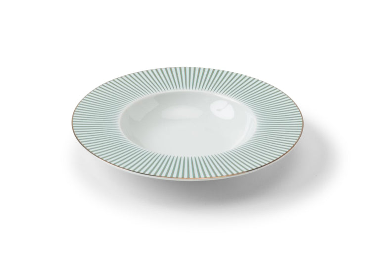 SEAL Deep Plate
