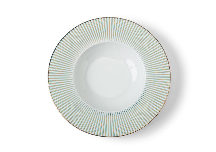 SEAL Deep Plate