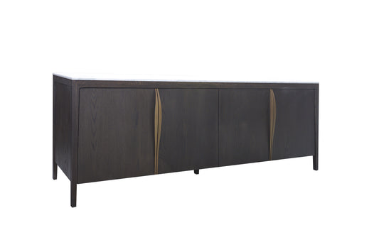 Roshan Sideboard