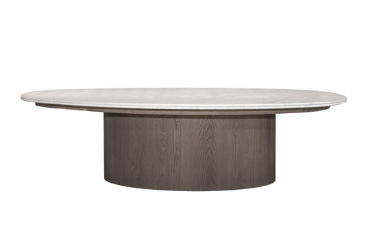 Stannis Dining Table