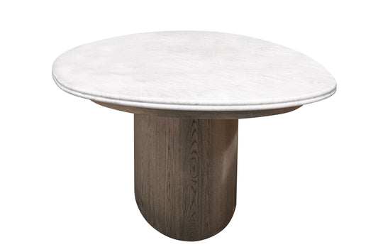 Stannis Dining Table