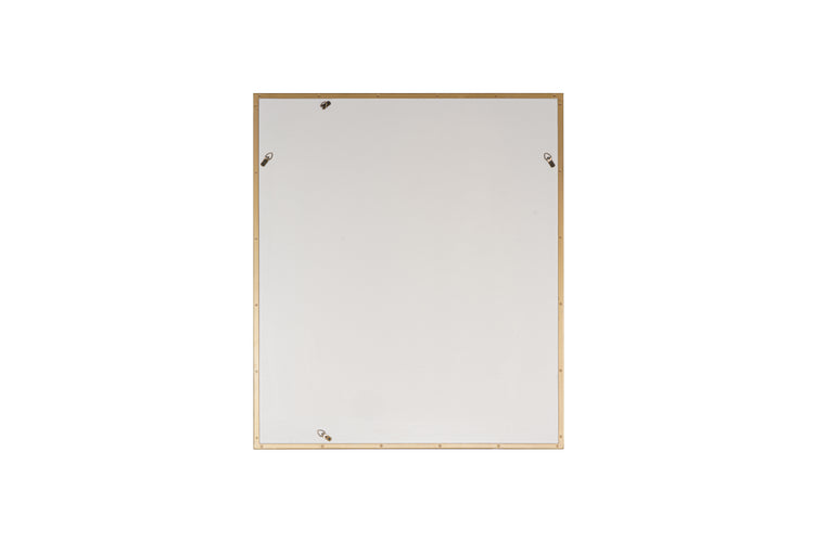 Aurora Mirror
