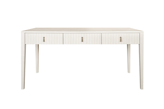 Latifah Console Table