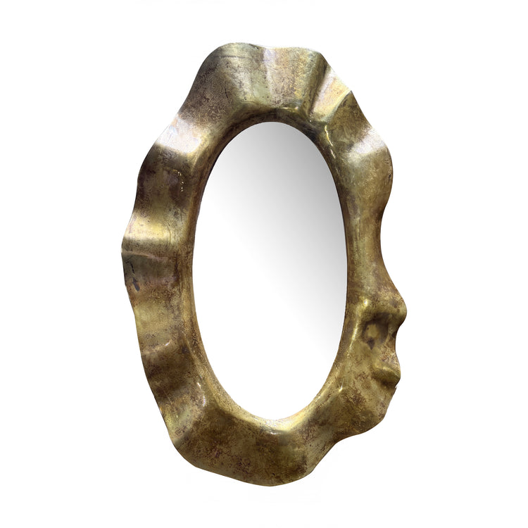 Amayan Mirror