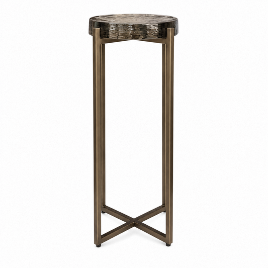 Clista End Table