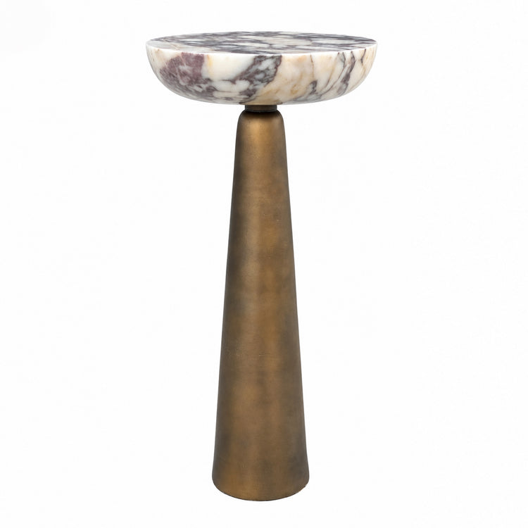 Viola End Table
