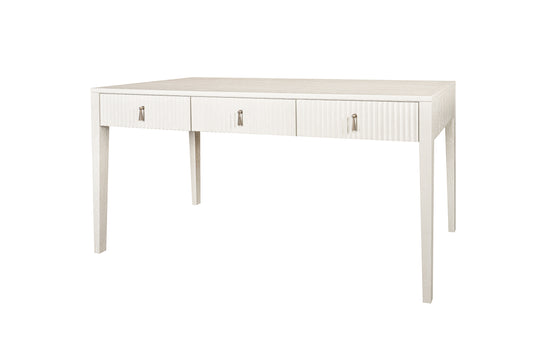 Latifah Console Table