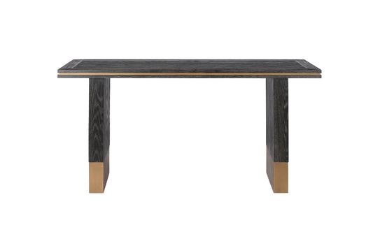 Griffin Console Table
