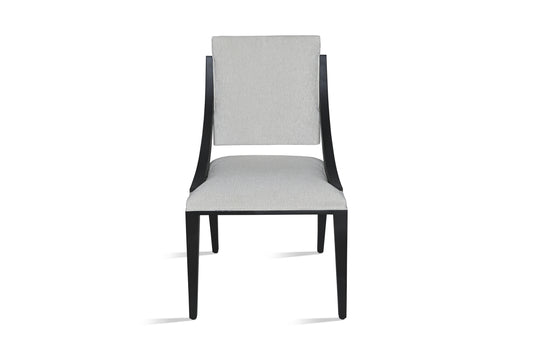 Modway Dining Chair