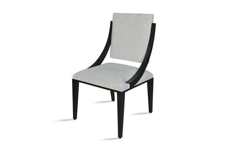 Modway Dining Chair