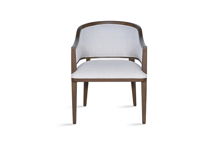 Jameson Armchair