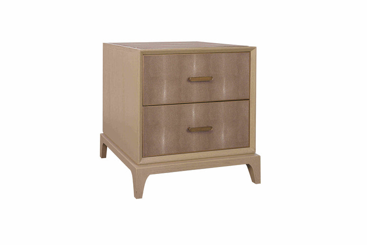 Aurora Night Stand