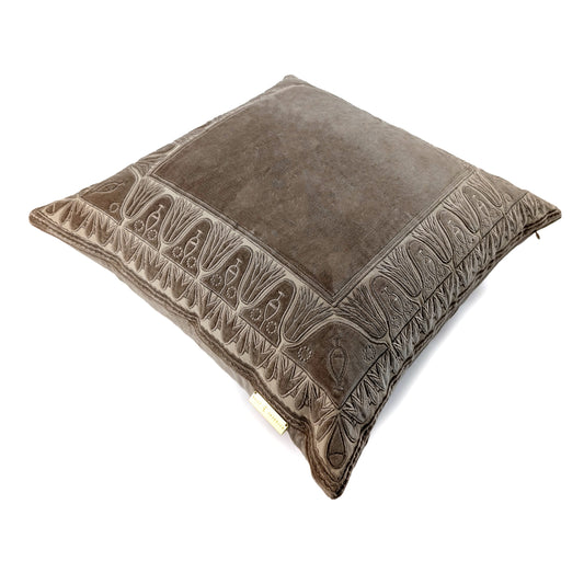 Miyaki Cushion Covers