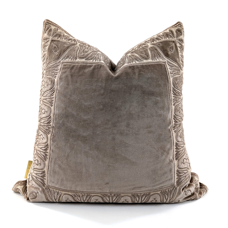 Miyaki Cushion Covers