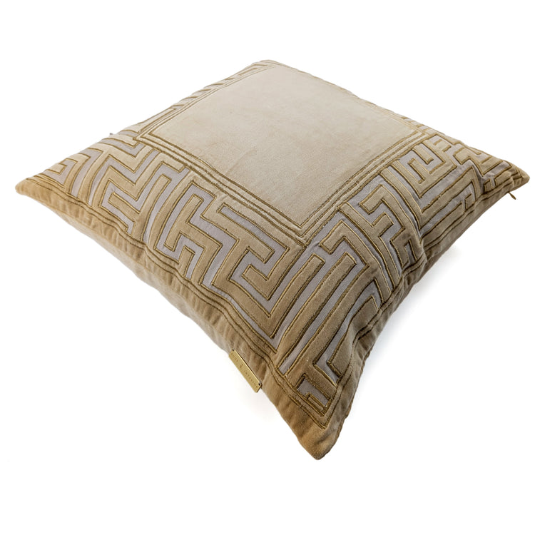 Yanna Cushion Pillow