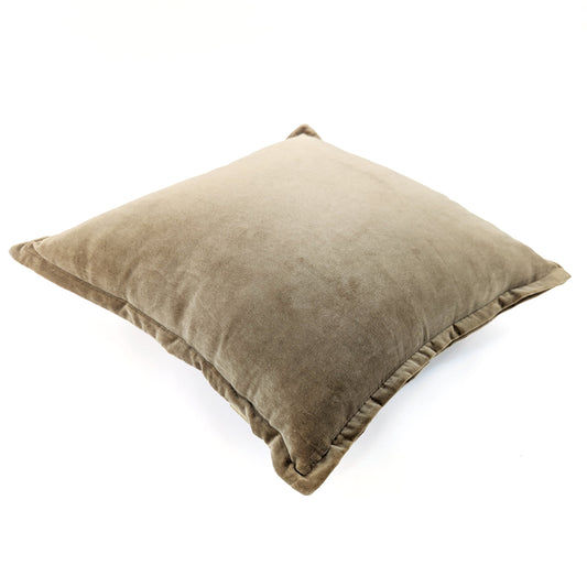 Marie Cushion Pillow