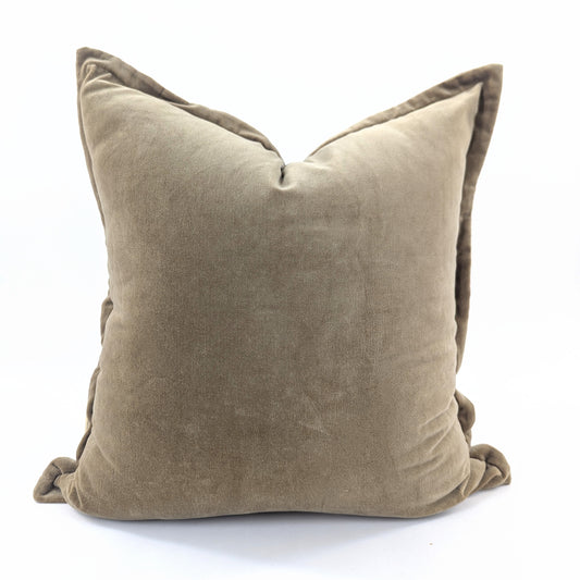 Marie Cushion Pillow