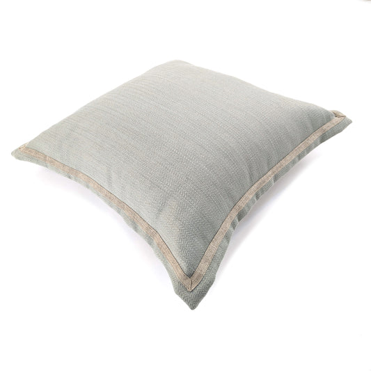Vanzkie Cushion Pillow