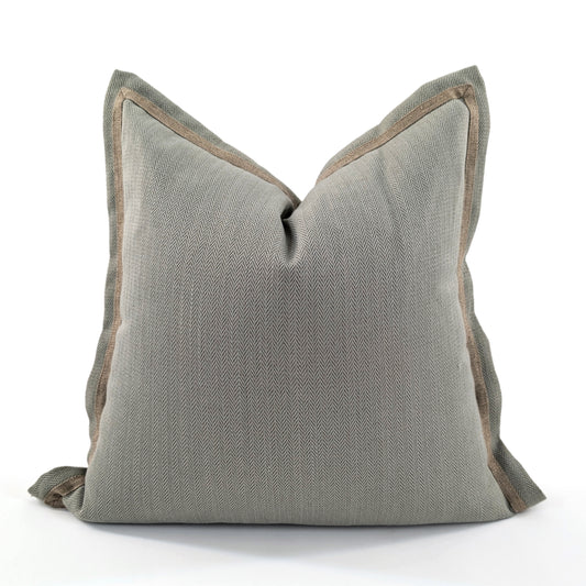 Vanzkie Cushion Pillow