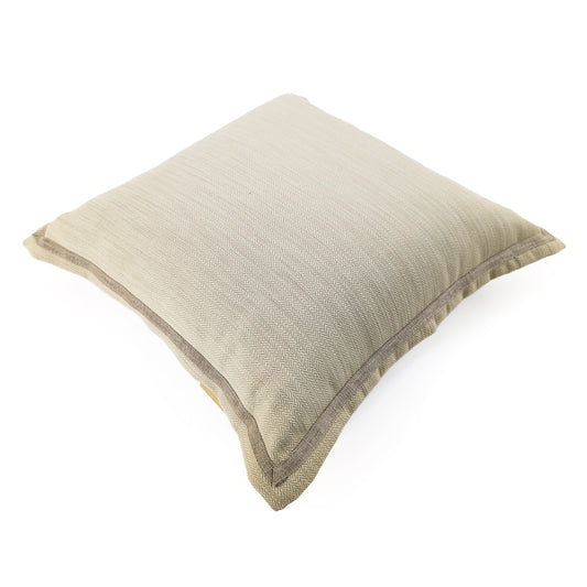 Jerryle Cushion Pillow