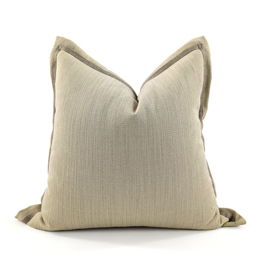 Jerryle Cushion Pillow