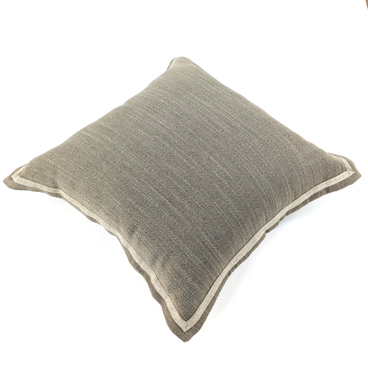 Preglo Cushion Pillow