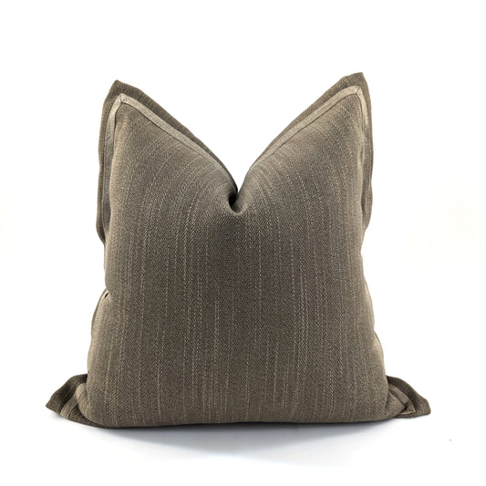 Preglo Cushion Pillow