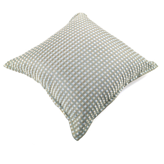 Ahyen Cushion Pillow