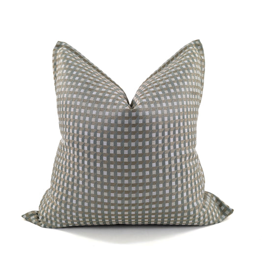 Ahyen Cushion Pillow