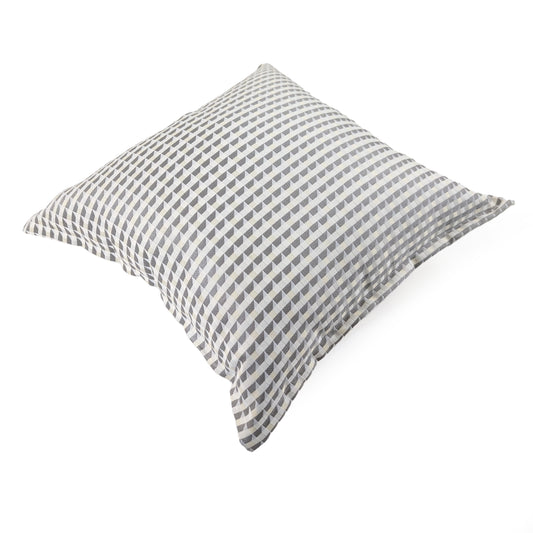 Fannie Cushion Pillow