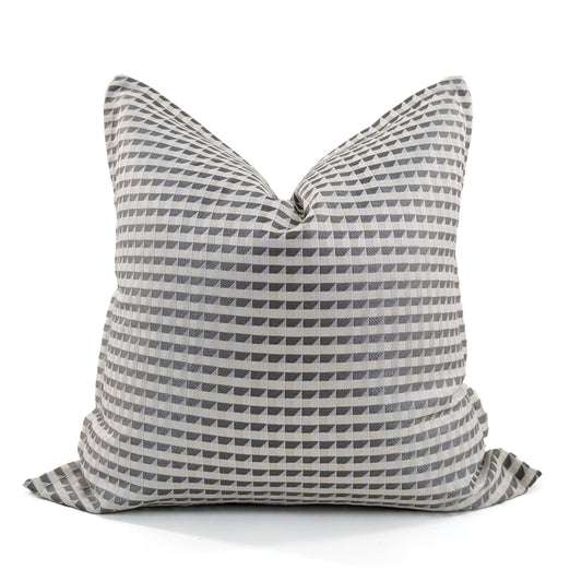 Fannie Cushion Pillow