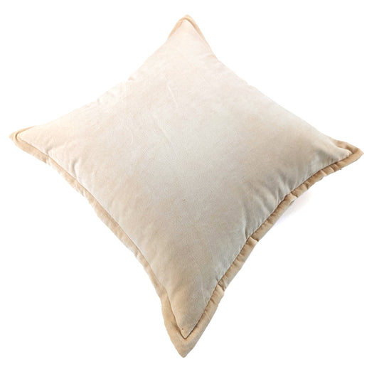 Aquilla Cushion Pillow