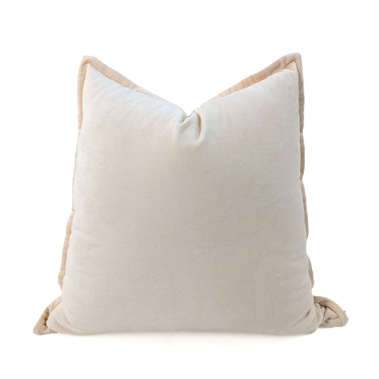 Aquilla Cushion Pillow
