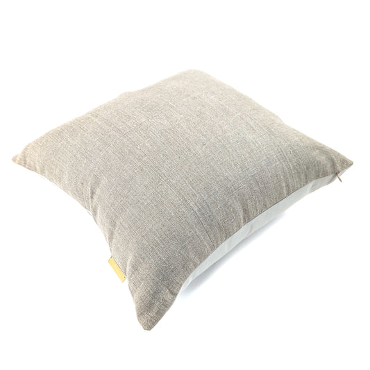 Merwin Cushion Pillow