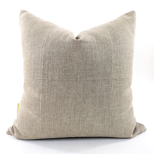 Merwin Cushion Pillow