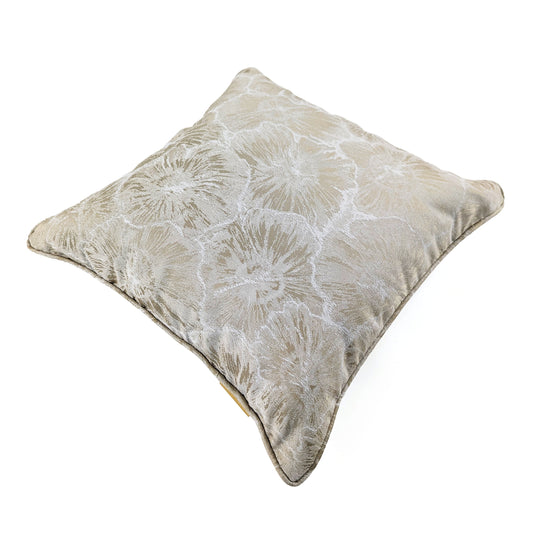 Channey Cushion Pillow