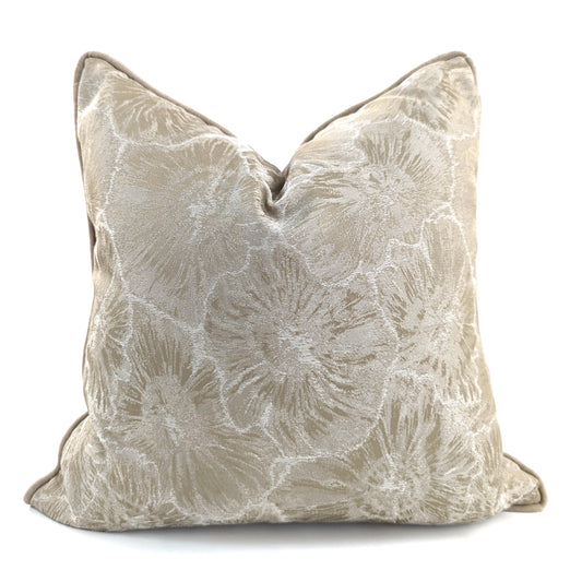 Channey Cushion Pillow