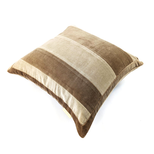 Herlene Cushion Pillow