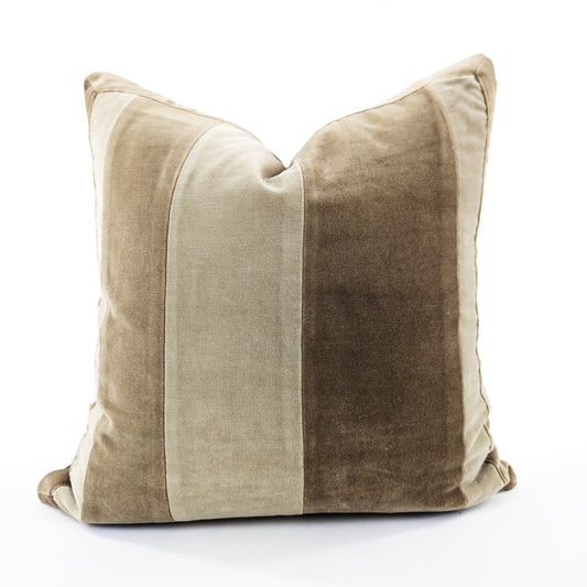 Herlene Cushion Pillow