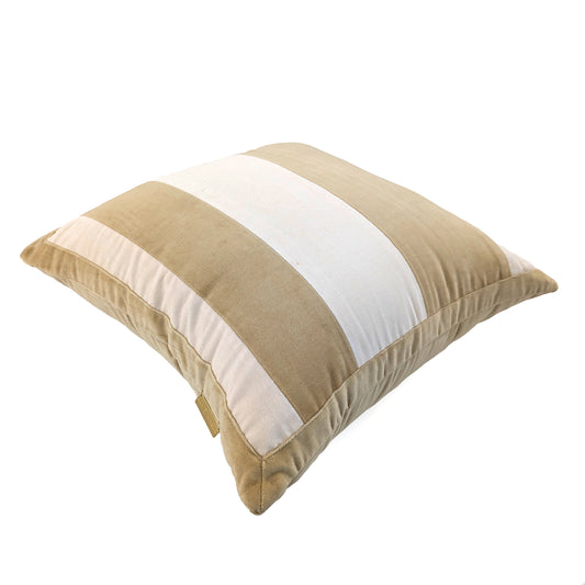 Myrna Cushion Pillow
