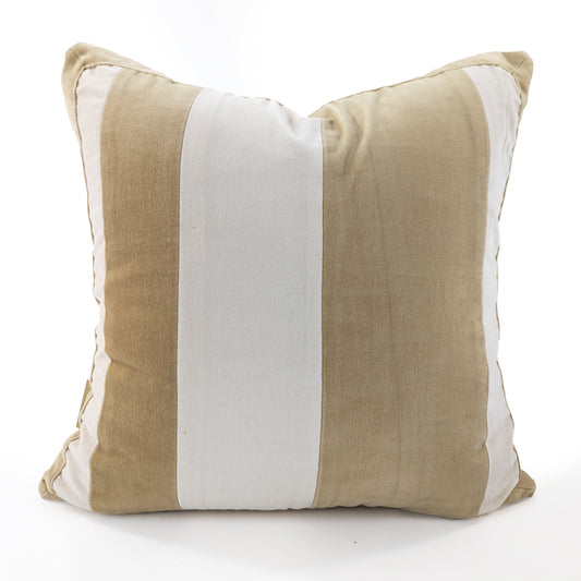 Myrna Cushion Pillow