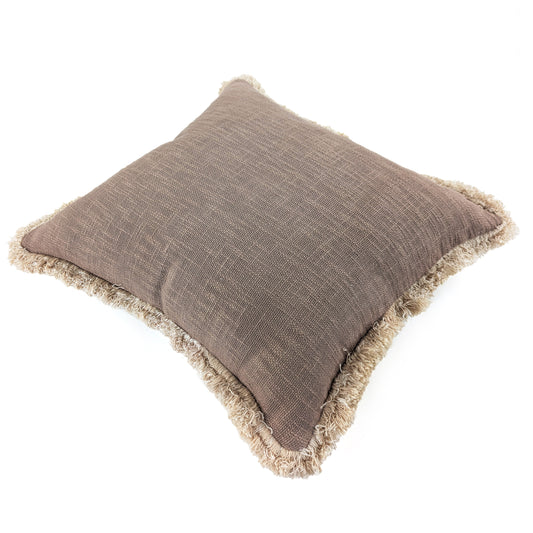 Jamitch Cushion Pillow