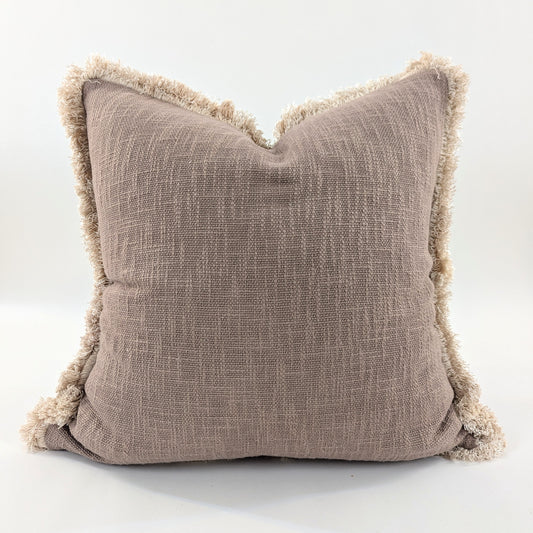 Jamitch Cushion Pillow