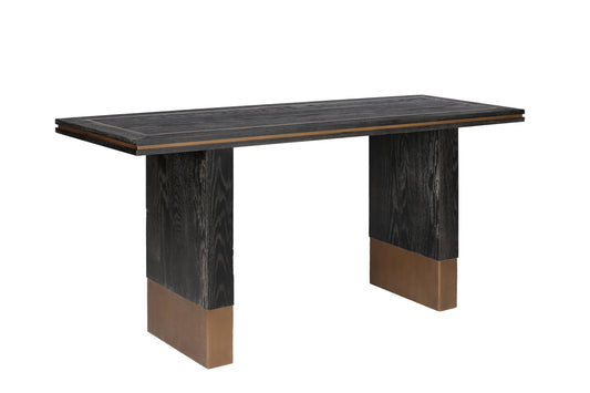 Griffin Console Table
