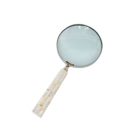 Magnifying Glass