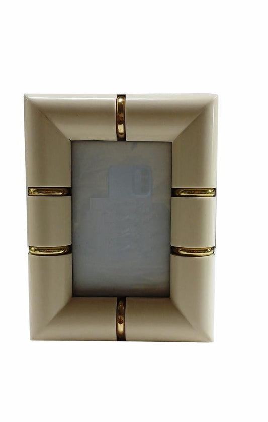 Resin Photo Frame - Small