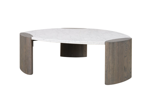 Melisandre Coffee Table