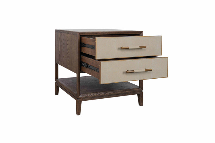 Milano Night Stand